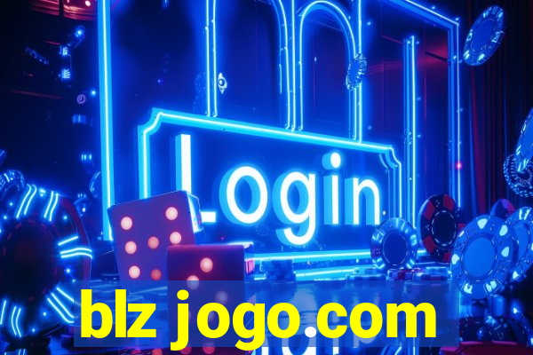 blz jogo.com